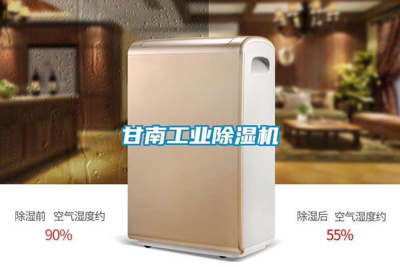 甘南工业香蕉福利视频机