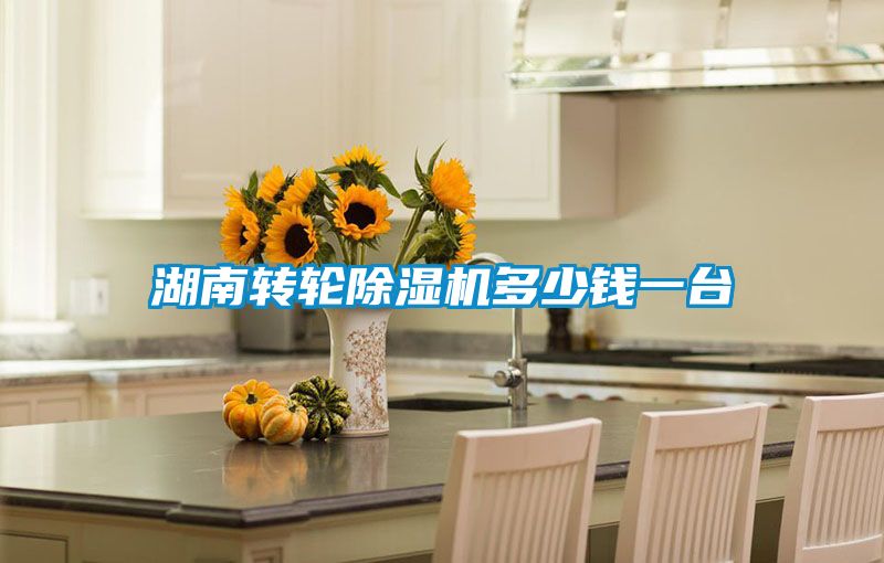 湖南转轮香蕉福利视频机多少钱一台