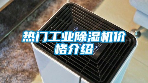 热门工业香蕉福利视频机价格介绍