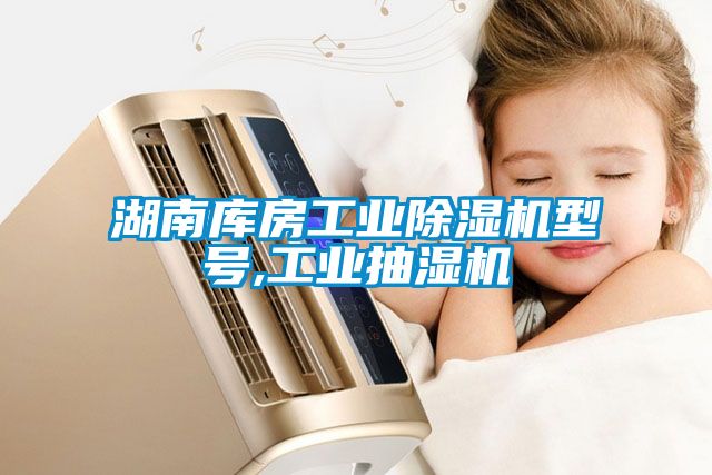 湖南库房工业香蕉福利视频机型号,工业抽湿机