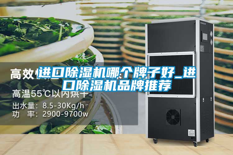 进口香蕉福利视频机哪个牌子好_进口香蕉福利视频机品牌推荐