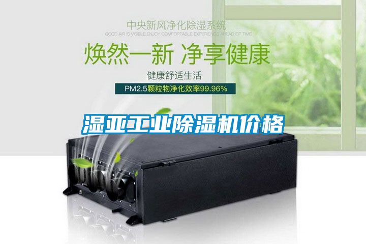 湿亚工业香蕉福利视频机价格