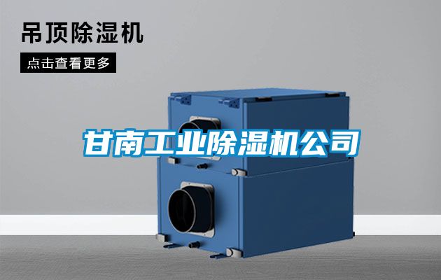 甘南工业香蕉福利视频机公司