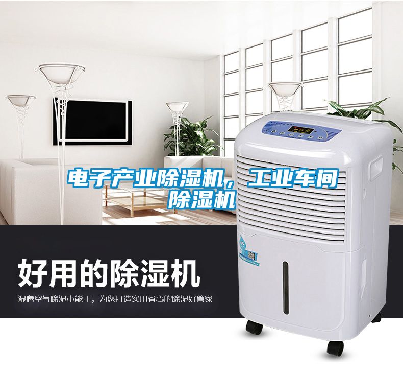 电子产业香蕉福利视频机，工业车间香蕉福利视频机