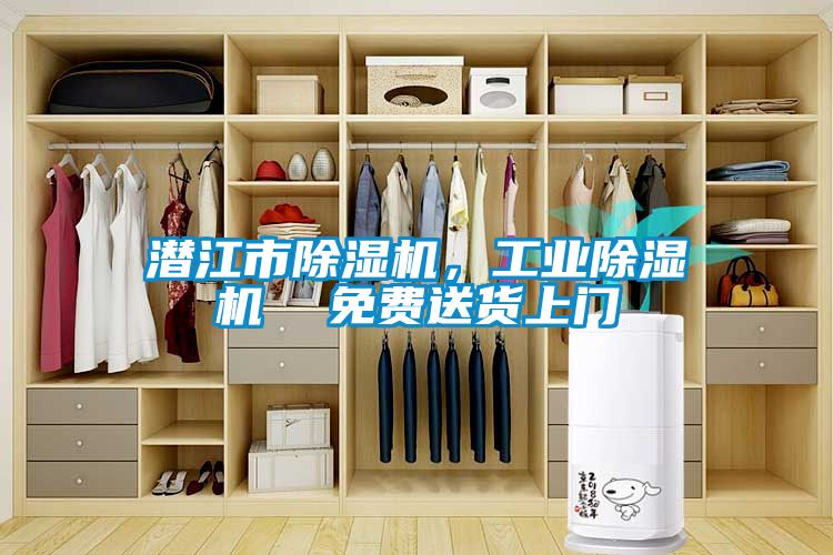 潜江市香蕉福利视频机，工业香蕉福利视频机  免费送货上门
