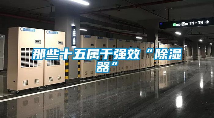 那些十五属于强效“香蕉福利视频器”