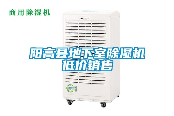 阳高县地下室香蕉福利视频机低价销售