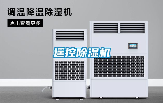 遥控香蕉福利视频机