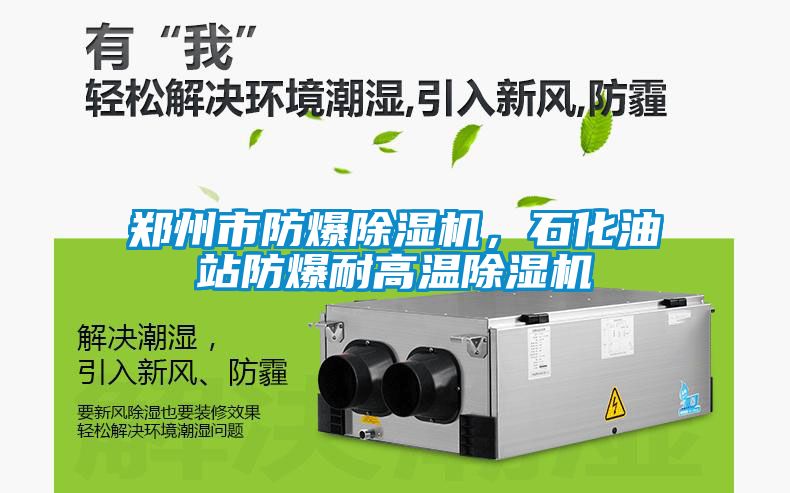 郑州市防爆香蕉福利视频机，石化油站防爆耐高温香蕉福利视频机