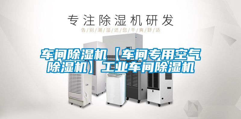 车间香蕉福利视频机【车间专用空气香蕉福利视频机】工业车间香蕉福利视频机