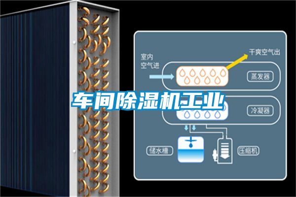 车间香蕉福利视频机工业