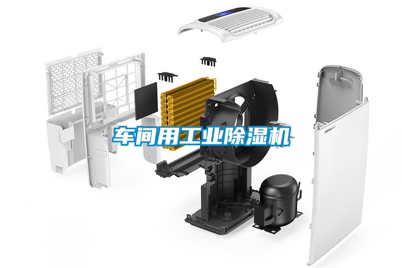 车间用工业香蕉福利视频机