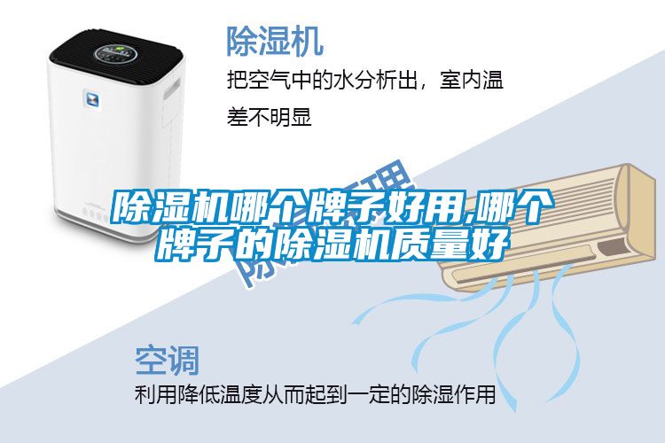 香蕉福利视频机哪个牌子好用,哪个牌子的香蕉福利视频机质量好