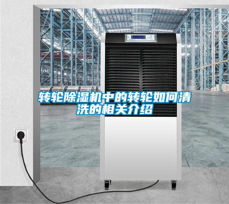 转轮香蕉福利视频机中的转轮如何清洗的相关介绍