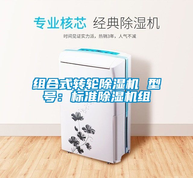 组合式转轮香蕉福利视频机 型号：标准香蕉福利视频机组