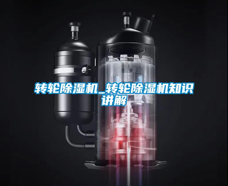 转轮香蕉福利视频机_转轮香蕉福利视频机知识讲解