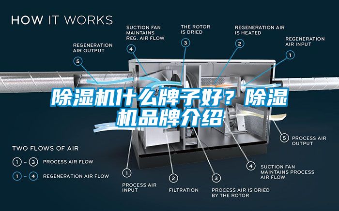 香蕉福利视频机什么牌子好？香蕉福利视频机品牌介绍