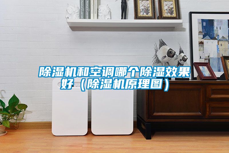 香蕉福利视频机和空调哪个香蕉福利视频效果好（香蕉福利视频机原理图）