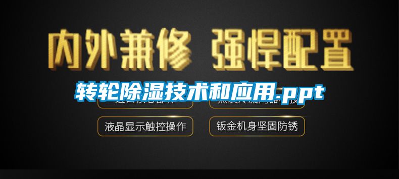 转轮香蕉福利视频技术和应用.ppt