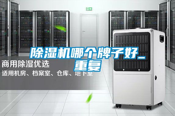 香蕉福利视频机哪个牌子好_重复