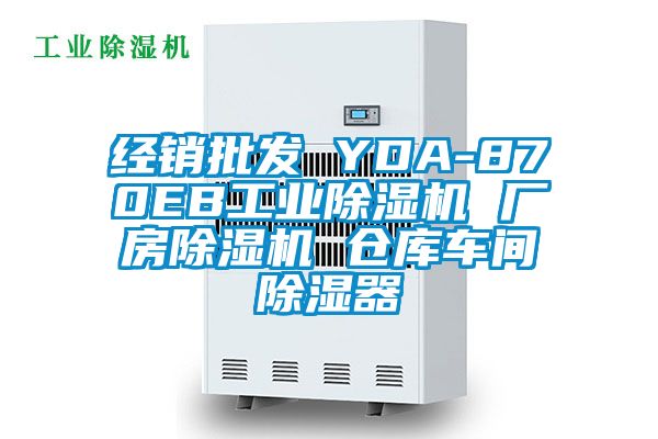 经销批发 YDA-870EB工业香蕉福利视频机 厂房香蕉福利视频机 仓库车间香蕉福利视频器