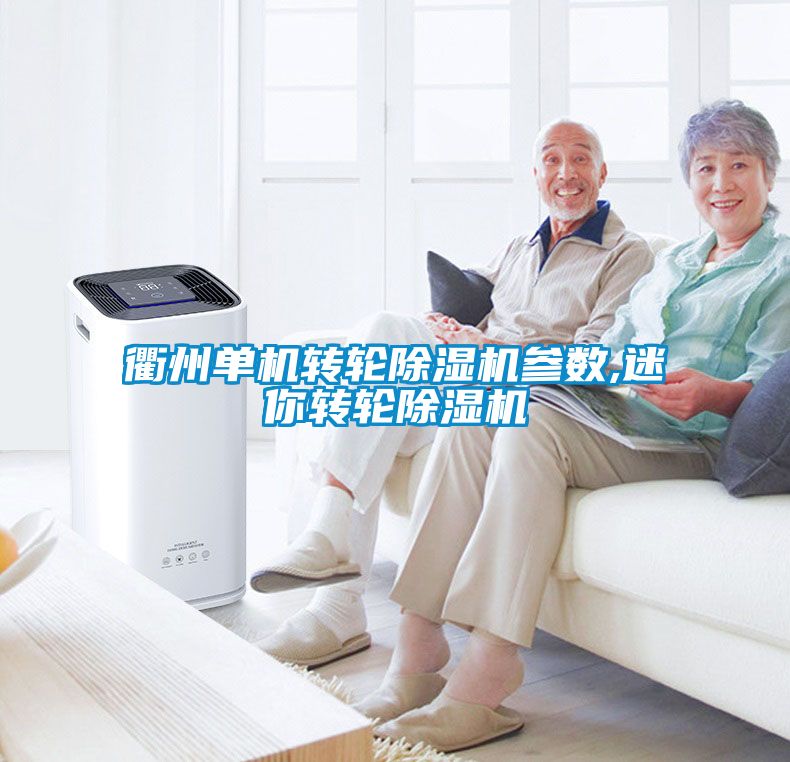 衢州单机转轮香蕉福利视频机参数,迷你转轮香蕉福利视频机