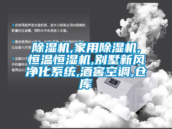 香蕉福利视频机,家用香蕉福利视频机,恒温恒湿机,别墅新风净化系统,酒窖空调,仓库