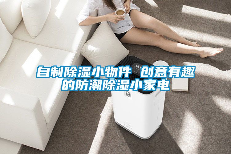 自制香蕉福利视频小物件 创意有趣的防潮香蕉福利视频小家电