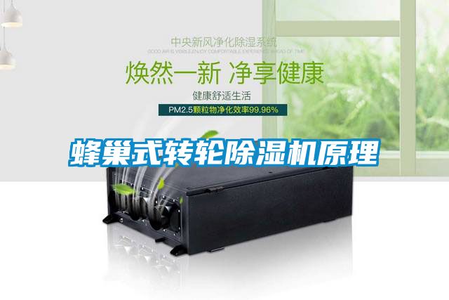 蜂巢式转轮香蕉福利视频机原理