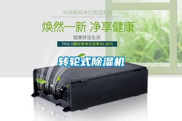 转轮式香蕉福利视频机