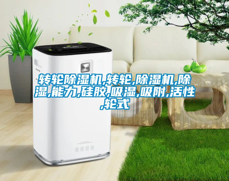 转轮香蕉福利视频机,转轮,香蕉福利视频机,香蕉福利视频,能力,硅胶,吸湿,吸附,活性,轮式
