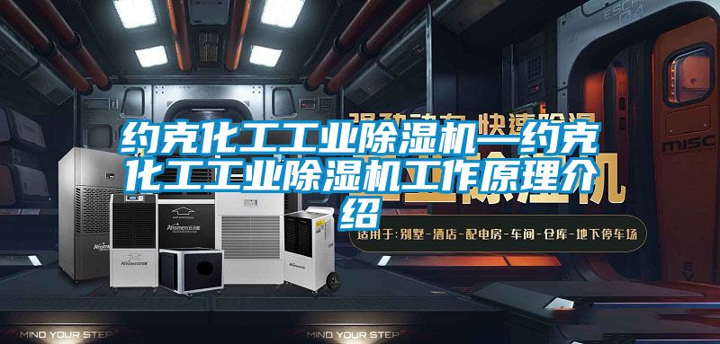 约克化工工业香蕉福利视频机—约克化工工业香蕉福利视频机工作原理介绍