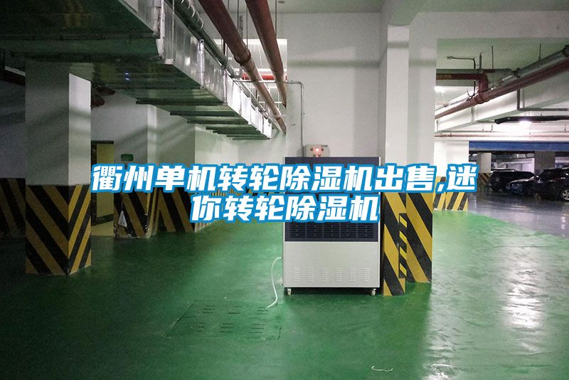衢州单机转轮香蕉福利视频机出售,迷你转轮香蕉福利视频机