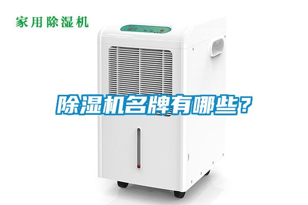 香蕉福利视频机名牌有哪些？