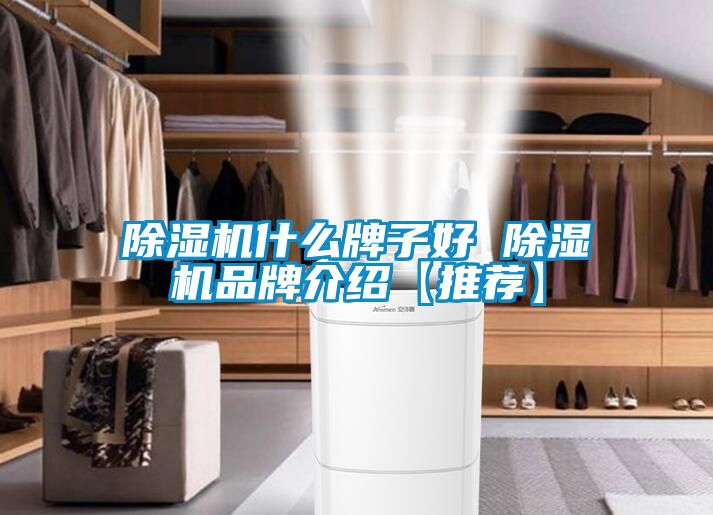 香蕉福利视频机什么牌子好 香蕉福利视频机品牌介绍【推荐】