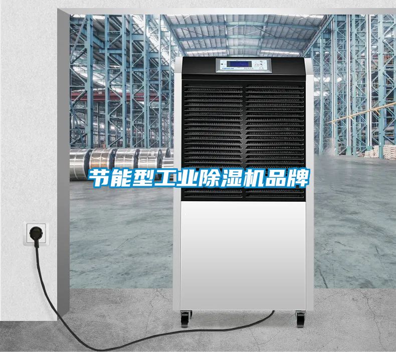 节能型工业香蕉福利视频机品牌