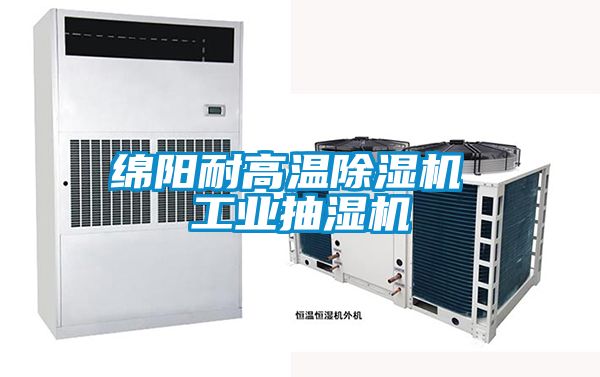绵阳耐高温香蕉福利视频机 工业抽湿机