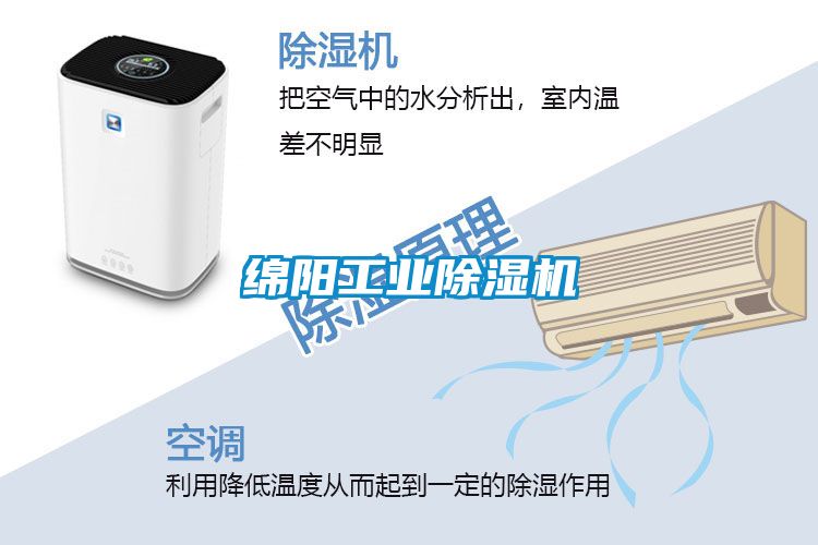 绵阳工业香蕉福利视频机
