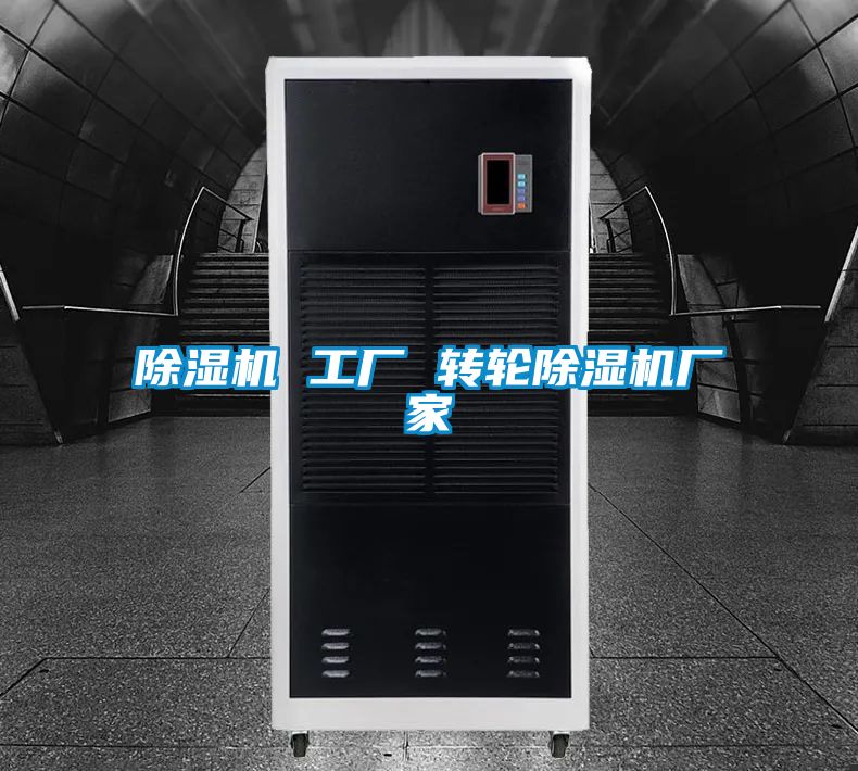 香蕉福利视频机 工厂 转轮香蕉福利视频机厂家