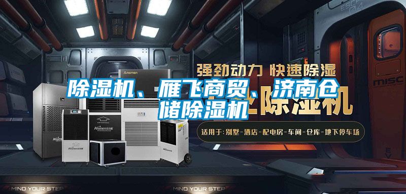 香蕉福利视频机、雁飞商贸、济南仓储香蕉福利视频机