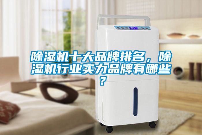 香蕉福利视频机十大品牌排名，香蕉福利视频机行业实力品牌有哪些？