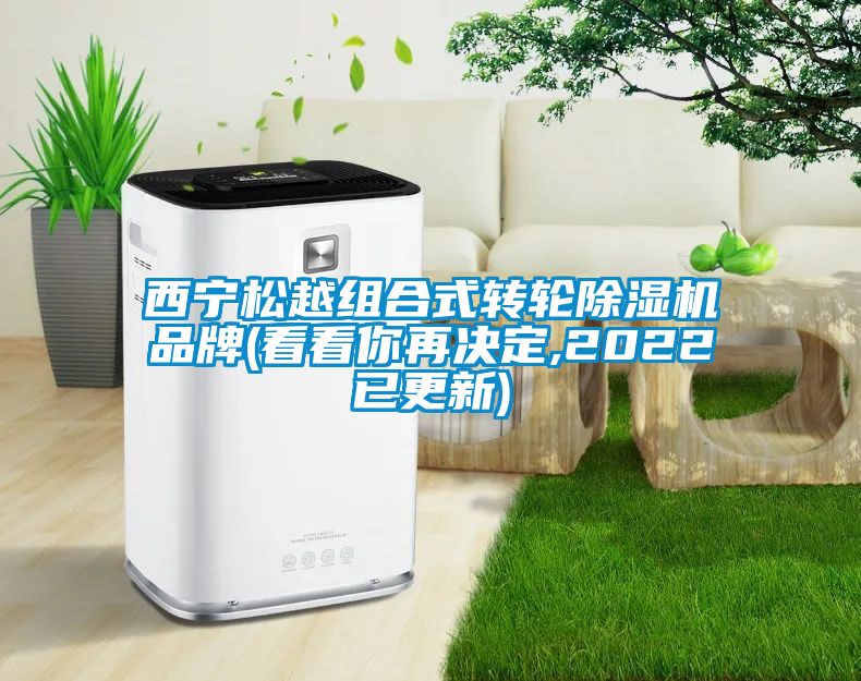 西宁松越组合式转轮香蕉福利视频机品牌(看看你再决定,2022已更新)