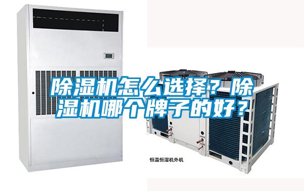 香蕉福利视频机怎么选择？香蕉福利视频机哪个牌子的好？
