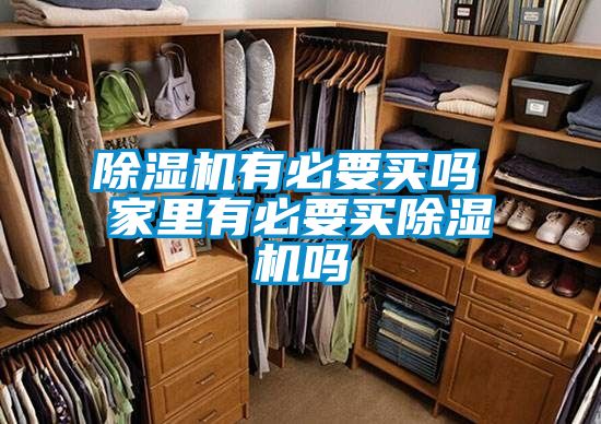 香蕉福利视频机有必要买吗 家里有必要买香蕉福利视频机吗