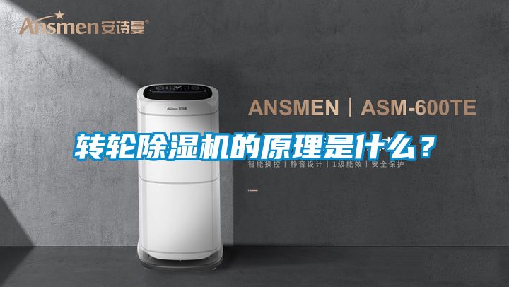转轮香蕉福利视频机的原理是什么？