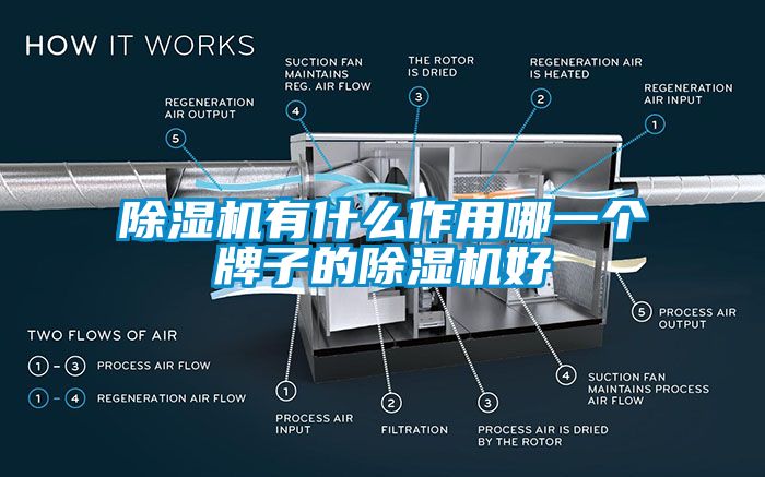 香蕉福利视频机有什么作用哪一个牌子的香蕉福利视频机好