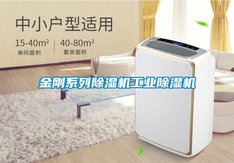 金刚系列香蕉福利视频机工业香蕉福利视频机