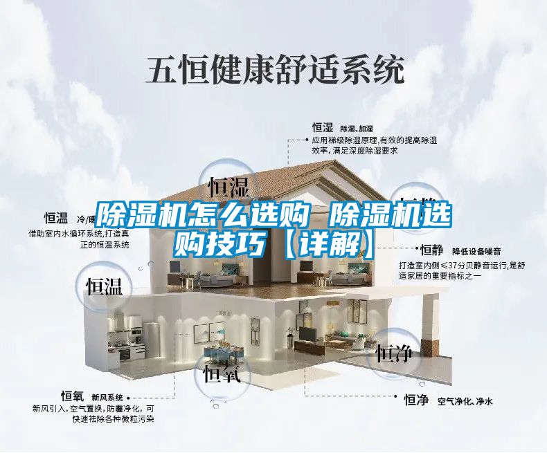 香蕉福利视频机怎么选购 香蕉福利视频机选购技巧【详解】
