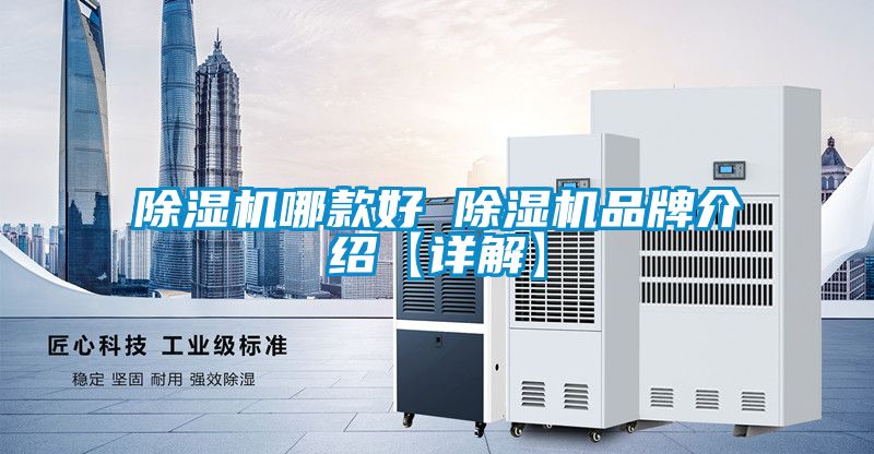 香蕉福利视频机哪款好 香蕉福利视频机品牌介绍【详解】