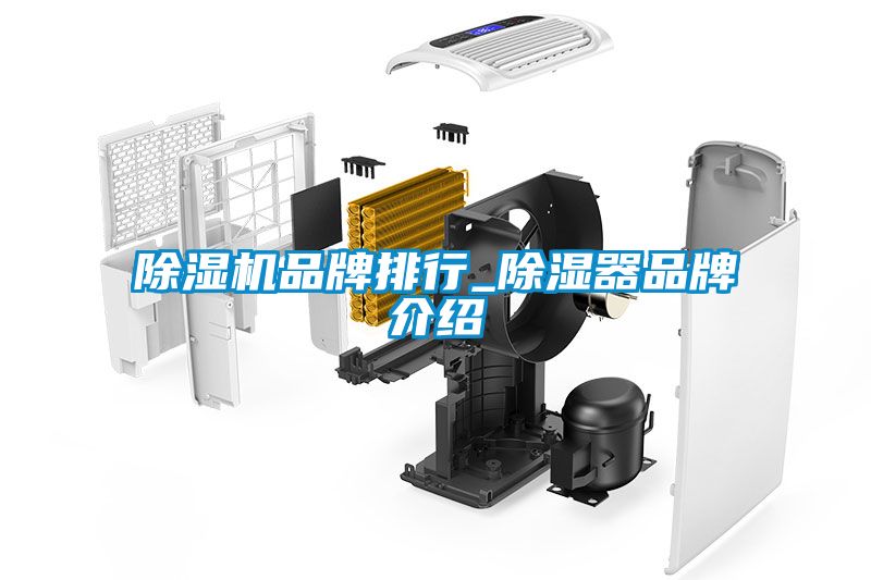 香蕉福利视频机品牌排行_香蕉福利视频器品牌介绍